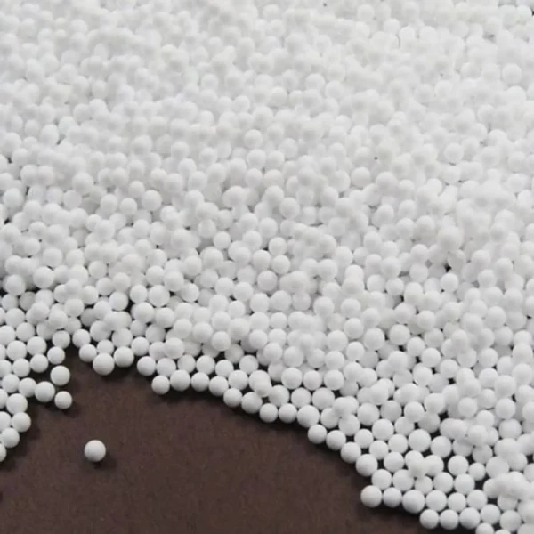 DewDROP 0.5 kg Bean Bag Filler