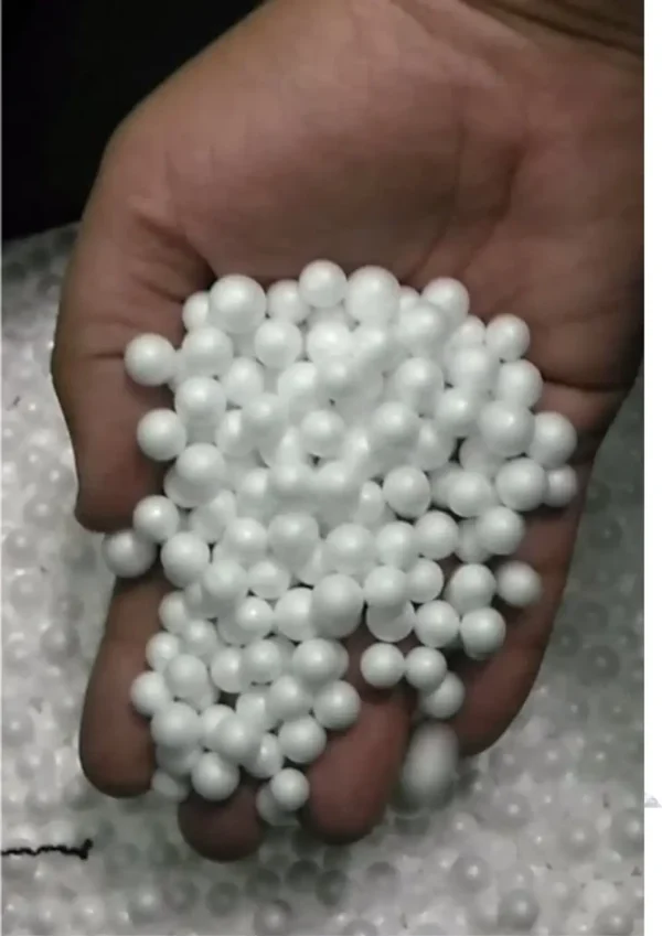 DewDROP Bean Bag Filler