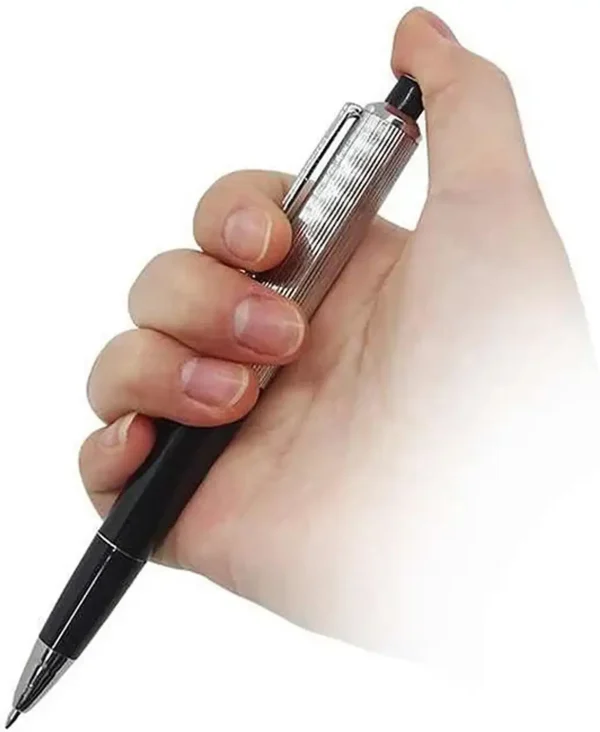 CJ CHILDREN'SJOY Shock Pen – A Fun Novelty Prank Toy for Jokes and Gags shok pen Gag Toy