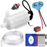 Previous Product Image
