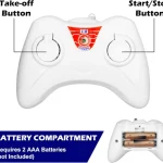 Previous Product Image