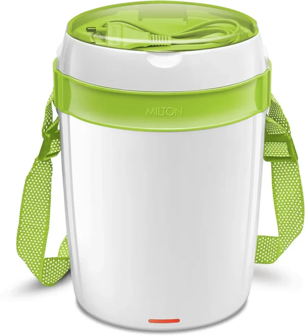 MILTON 1440 ml 4 Compartments