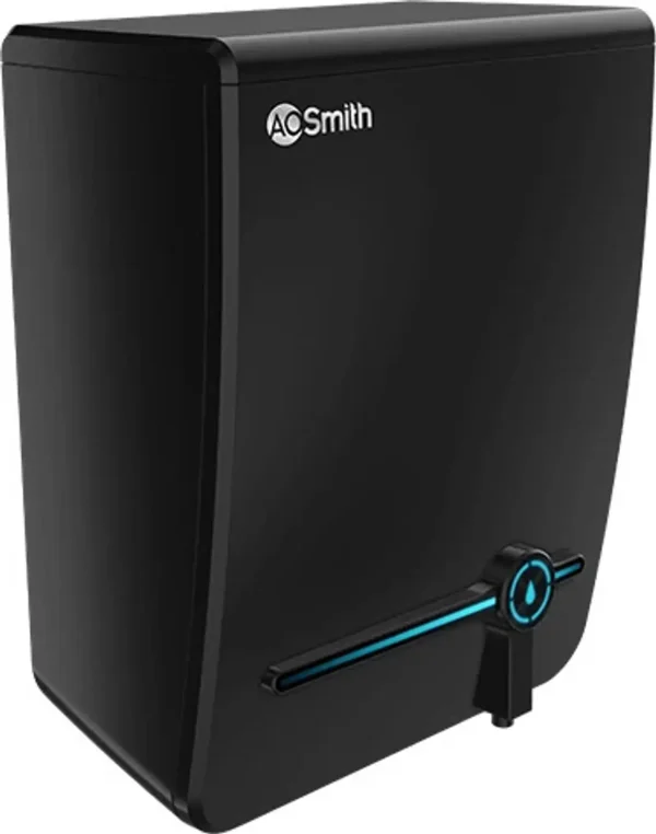 AO Smith INTELLI- UV Water Purifier