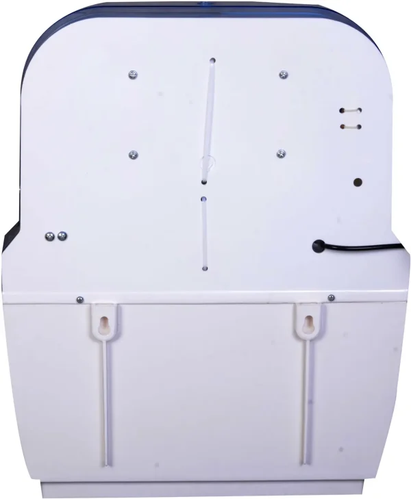Aqua Fresh swift red MINERA+ro+uv+uf+tds 15 L 15 L RO + UV + UF + TDS Control Water Purifier
