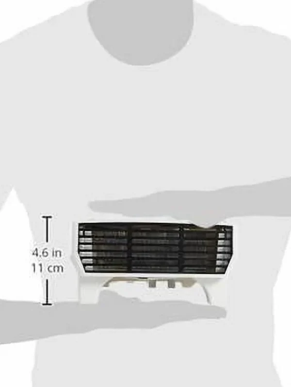 OSLON Room Heater Room Heater Fan Room Heater