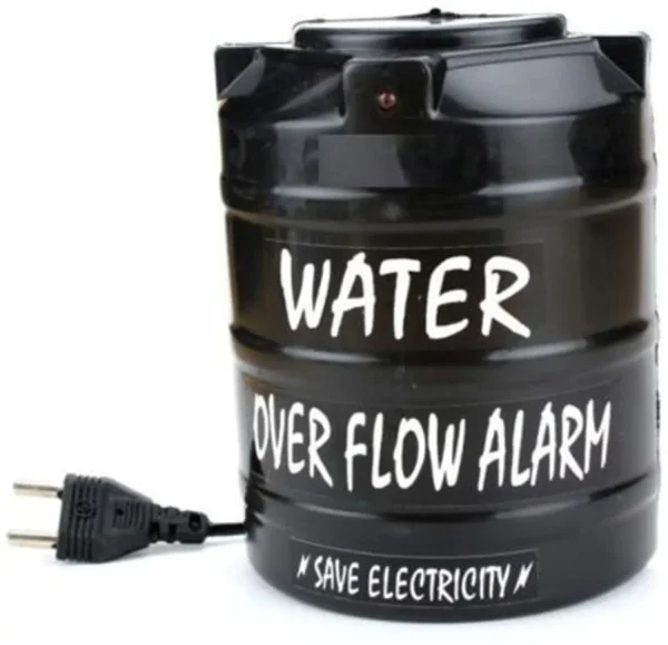 KITCHEN INDIA WATER_TANK_OVERFLOW_ALARM_SENSOR_BOARD Wired Sensor Security System