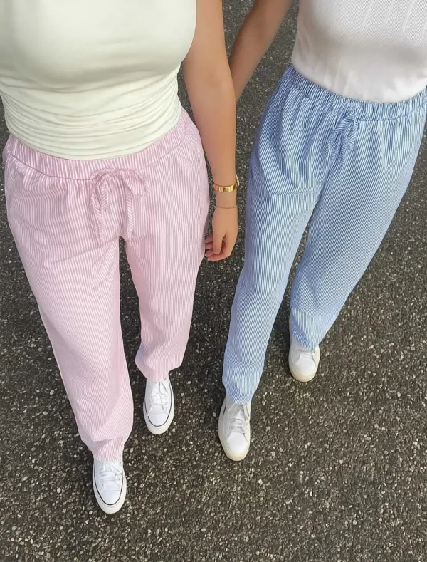 Bliez Indi Women Pyjama