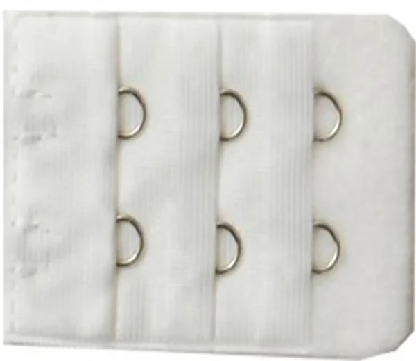 PAVVOIN Hook Extender