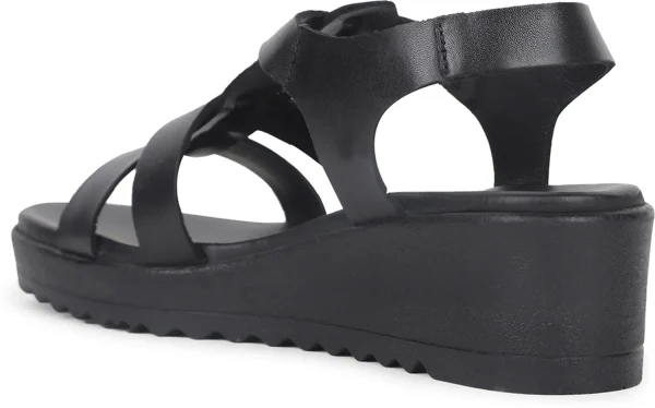 HUSH PUPPIES Women Heels