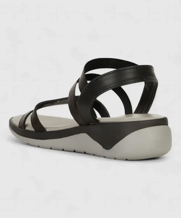 HUSH PUPPIES Women Wedges