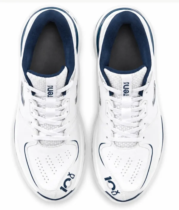 Ten x you Criclite Cricket Shoes For Unisex