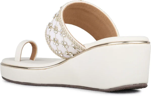 Inc.5 Women Wedges