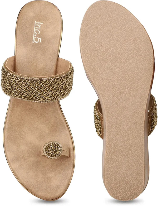 Inc.5 Women Heels