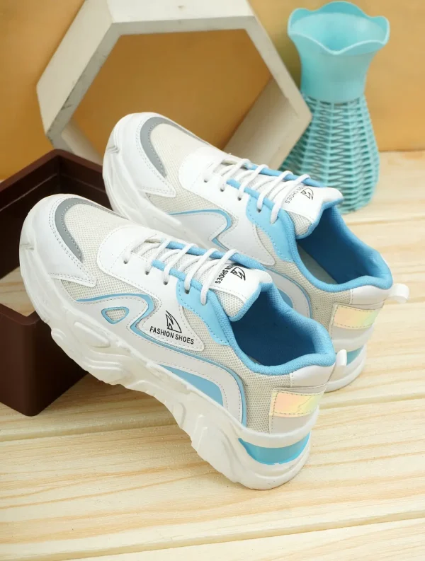 Stepora Stepora stylish casual sports running for Women shoes | walking shoes Casuals For Women
