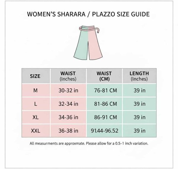 Farden Relaxed Women White Trousers