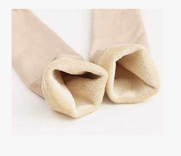 Fitolym Men, Women Leg Warmer