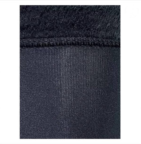 Fitolym Men, Women Leg Warmer