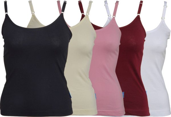 Frang Women Camisole