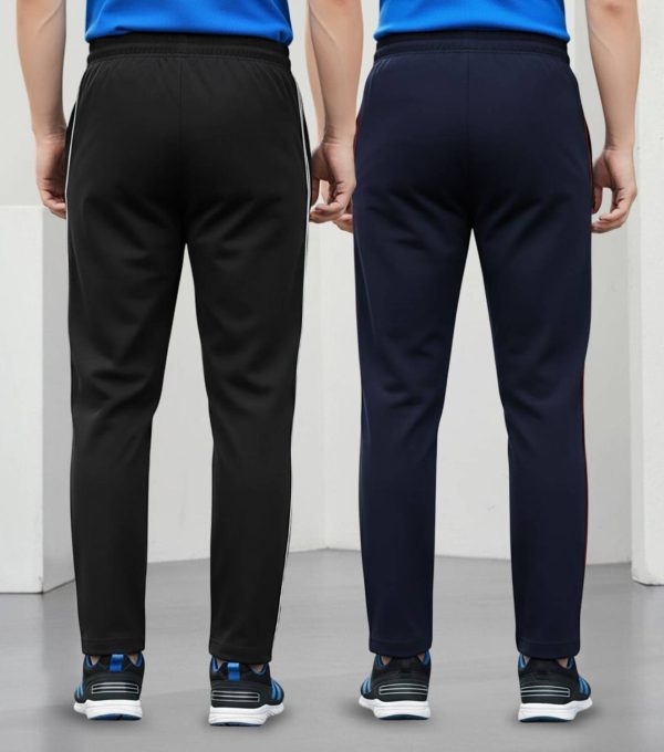 Guide Men Pyjama