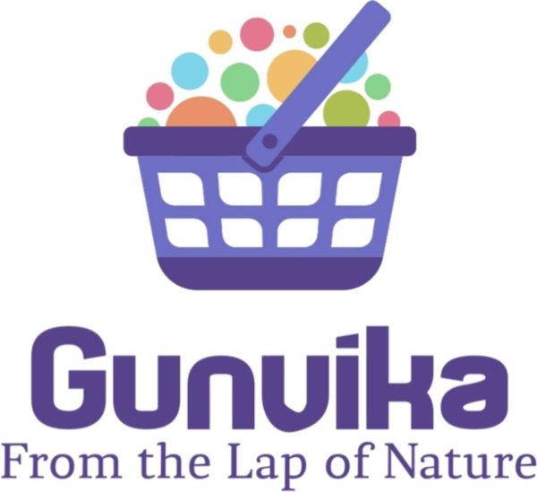 Gunvika Chulbuli Imli Pulp | Natural Tamarind Sweets | Tangy & Sweet Imli Candy imli Candy