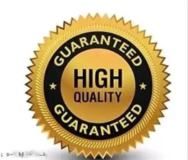 GURUVANDANA Polyester Solid Gown/Anarkali Kurta & Bottom Material