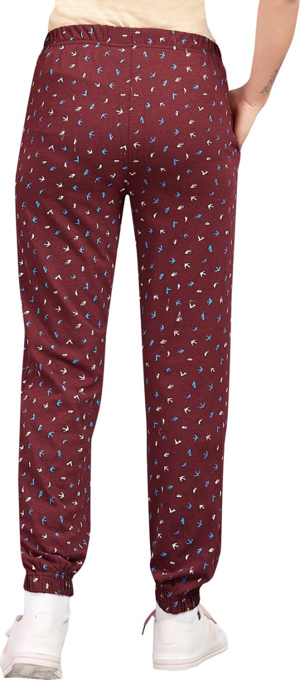 GWA Indi Women Pyjama