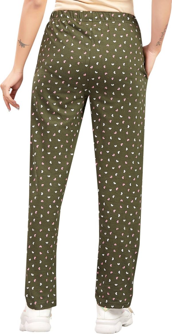 GWA Indi Women Pyjama