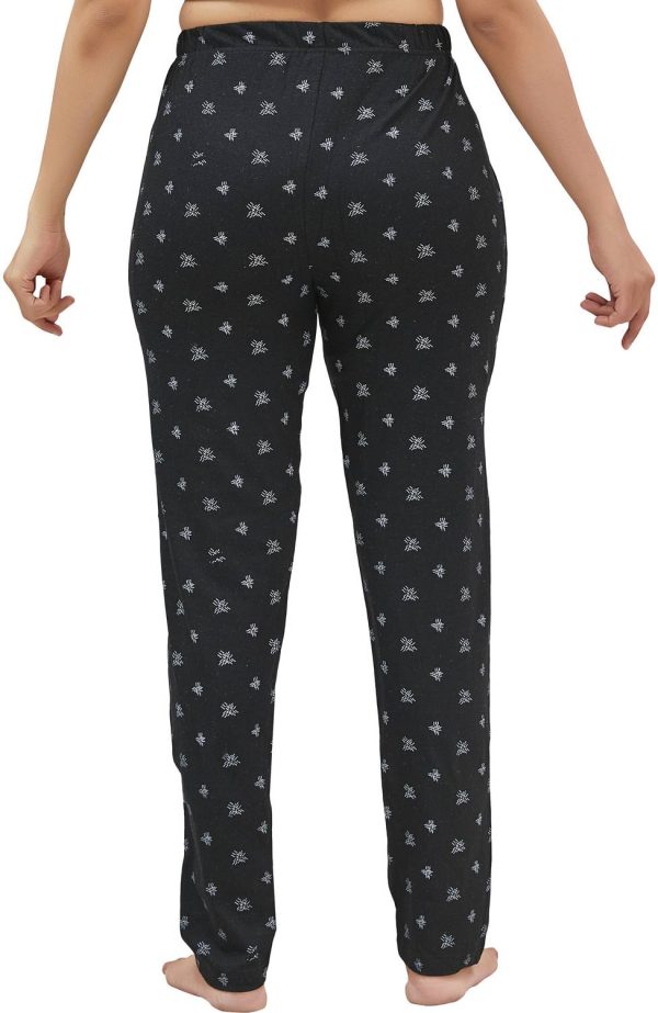 GWA Women Pyjama