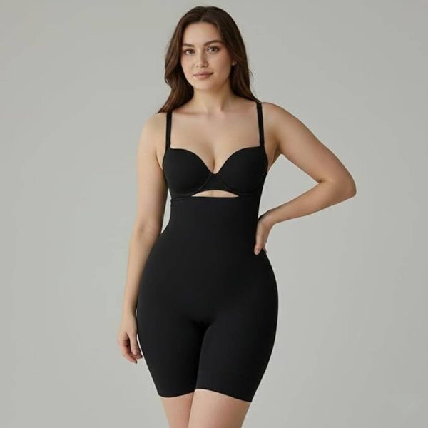 Hacksone Women Shapewear