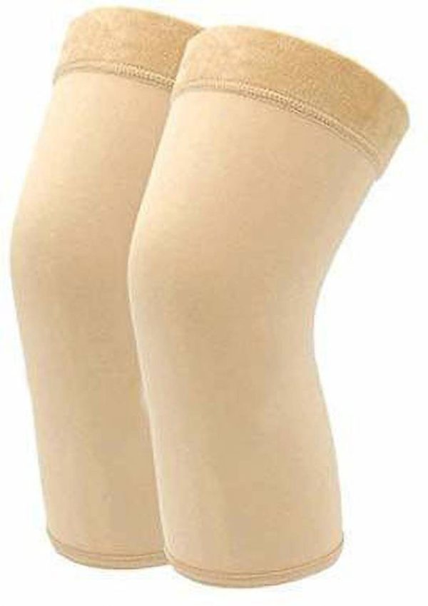 HOSVIN Women Leg Warmer