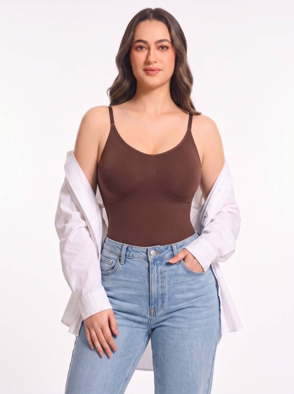 HSR Women Shapewear