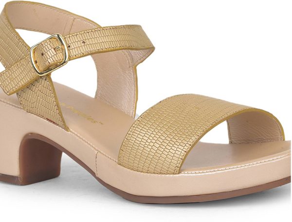 HUSH PUPPIES Women Heels