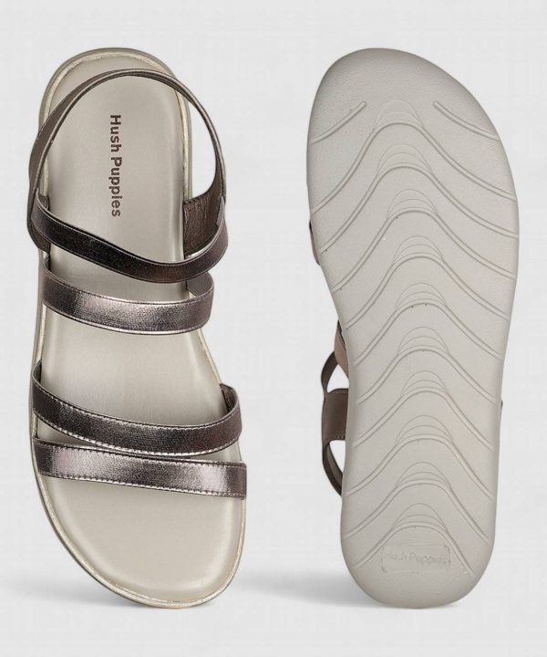 HUSH PUPPIES Women Wedges
