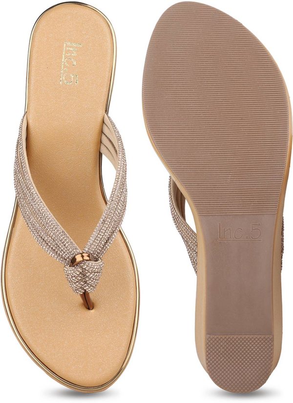 Inc.5 Women Heels