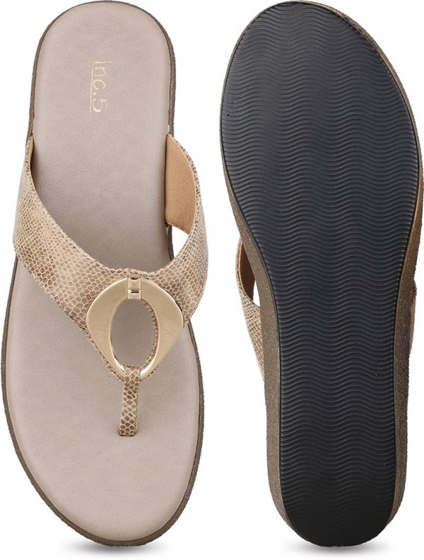Inc.5 Women Wedges