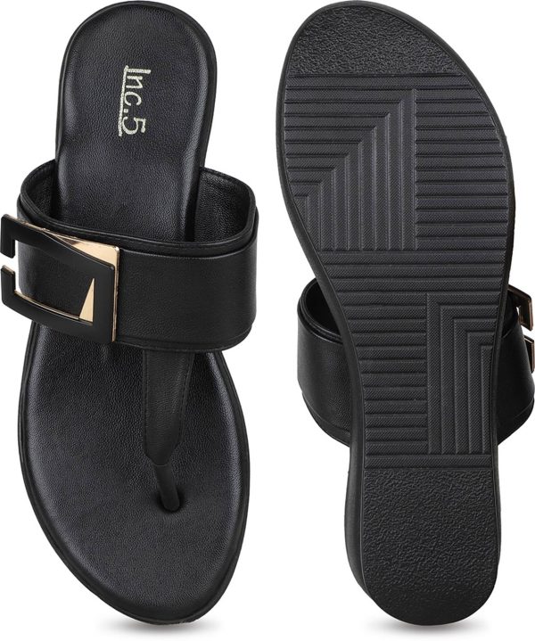 Inc.5 Women Wedges