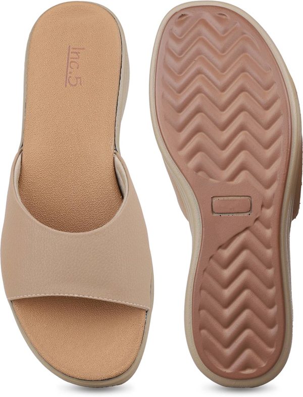 Inc.5 Women Wedges