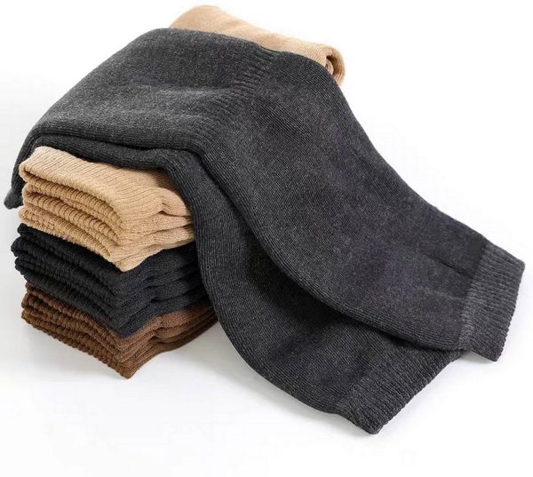 INFISPACE Men, Women Leg Warmer
