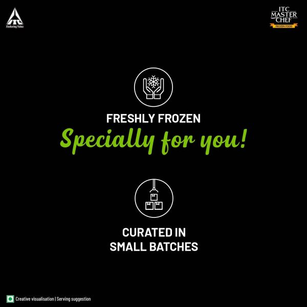 ITC Master Chef Alphabytes
