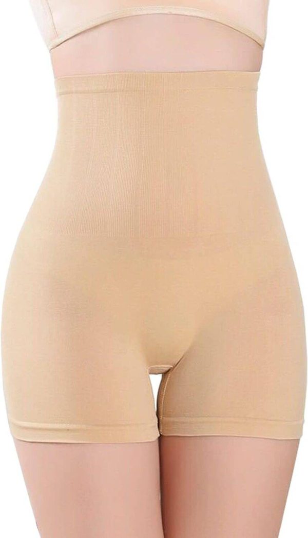 J P VILLA Women Shapewear