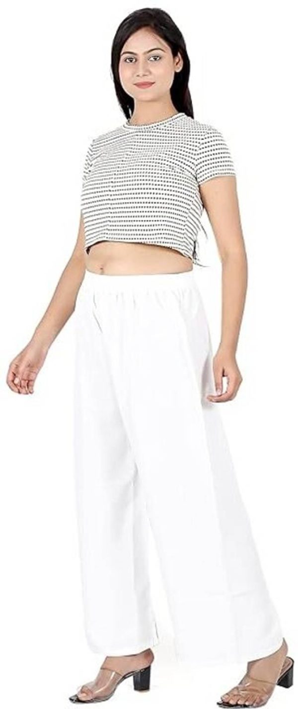 JC Clothing Indi Women Pyjama