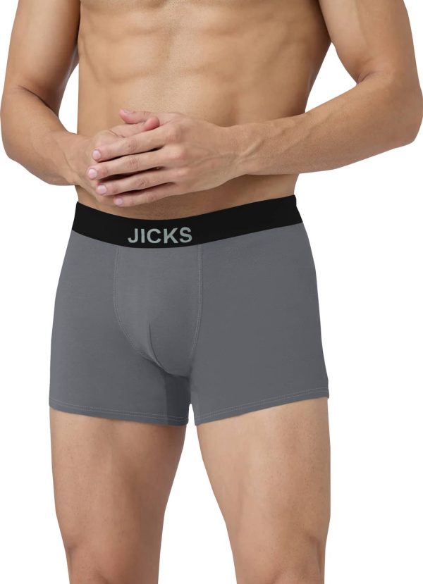 jicks Men Brief