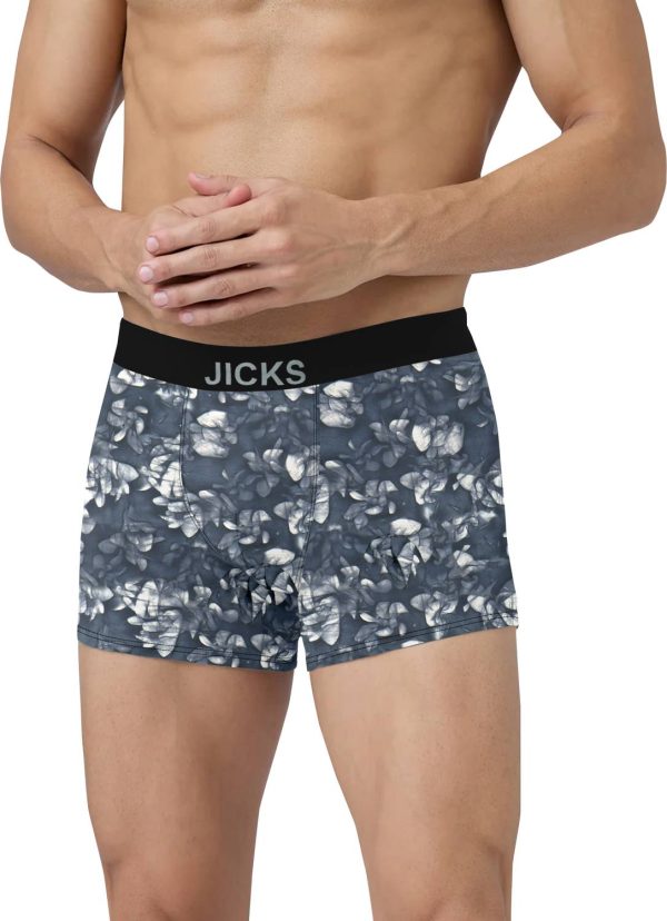 jicks Men Brief