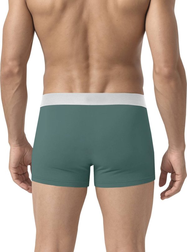 jicks Men Brief