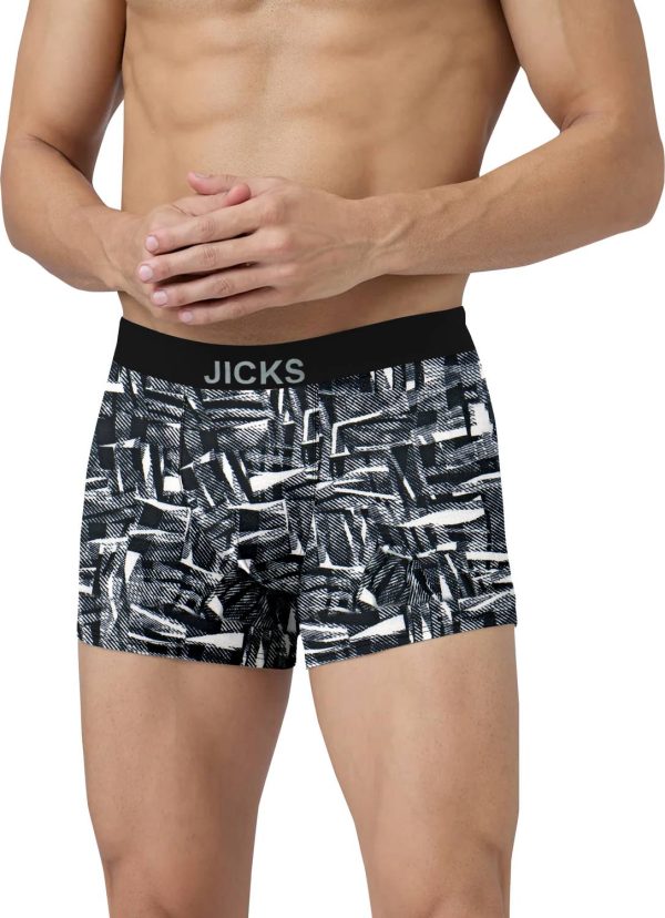 jicks Men Brief