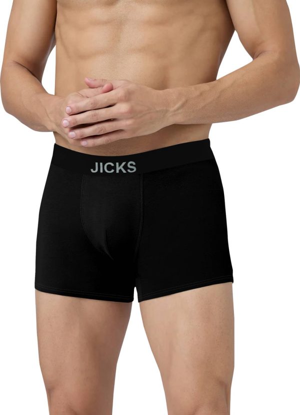 jicks Men Brief