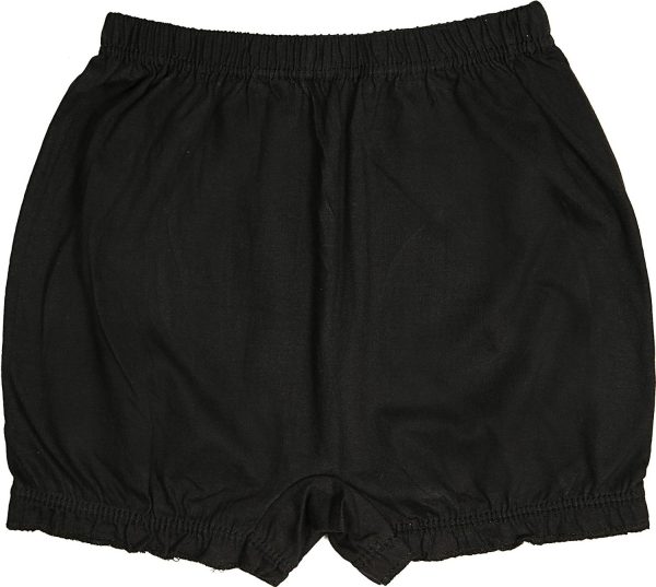 KANSAL Women Boy Short Multicolor Panty