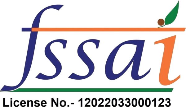 KASTURI MIX CHHATUA 1 KG (2 * 500g) 1 kg