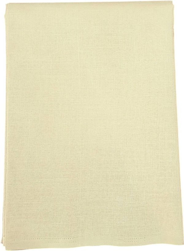 KDPM Polycotton Solid Shirt Fabric