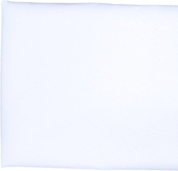 KDPM Polycotton Solid Shirt Fabric